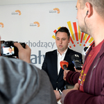 Ilustracja do artykułu 190513 Konferencja BO2020 2.jpg