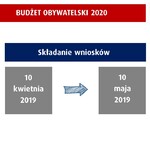 Ilustracja do artykułu Slajd3.JPG