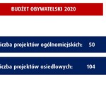 Ilustracja do artykułu Slajd6.JPG
