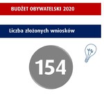 Ilustracja do artykułu Slajd4.JPG