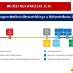 Ilustracja do artykułu Slajd14.JPG