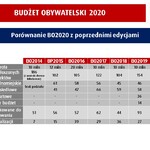 Ilustracja do artykułu Slajd15.JPG