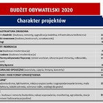 Ilustracja do artykułu Slajd7.JPG