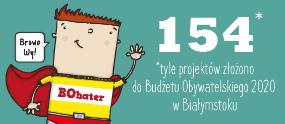 Ilustracja do artykułu Złożone projekty 565X246-01.png
