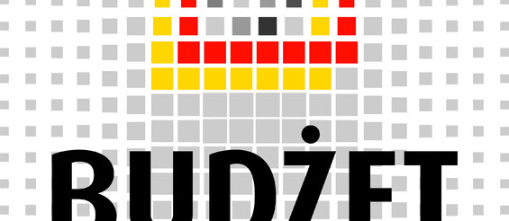 Ilustracja do artykułu nabór kandydatów do zespołu ds. Budżetu Obywatelskiego