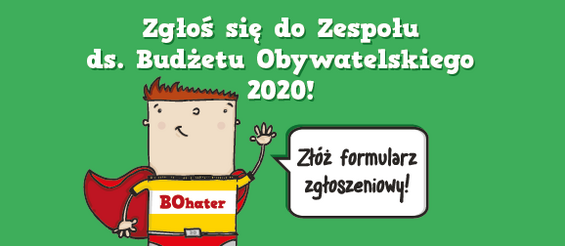 Ilustracja do artykułu Zespół ds. BO2020 baner 565x246-01.png