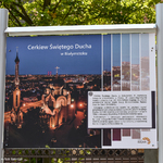 Ilustracja do artykułu 190809 Cerkiew Świętego Ducha-1.jpg
