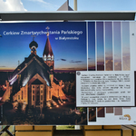 Ilustracja do artykułu 190809 Cerkiew Zmartwychwstania Pańskiego-1.jpg