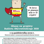 Głosuj ogólny A2-01.png