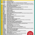 Lista projektów 2 A3-01.png