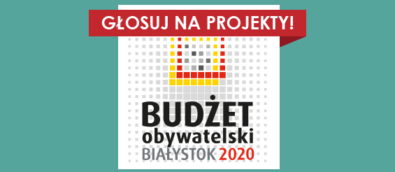 Głosuj BO2020 565x246-01.png