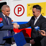 191014 Przedszkolaki i ambulans-9.jpg
