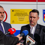 191014 Przedszkolaki i ambulans-8.jpg