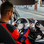 191014 Przedszkolaki i ambulans-4.jpg