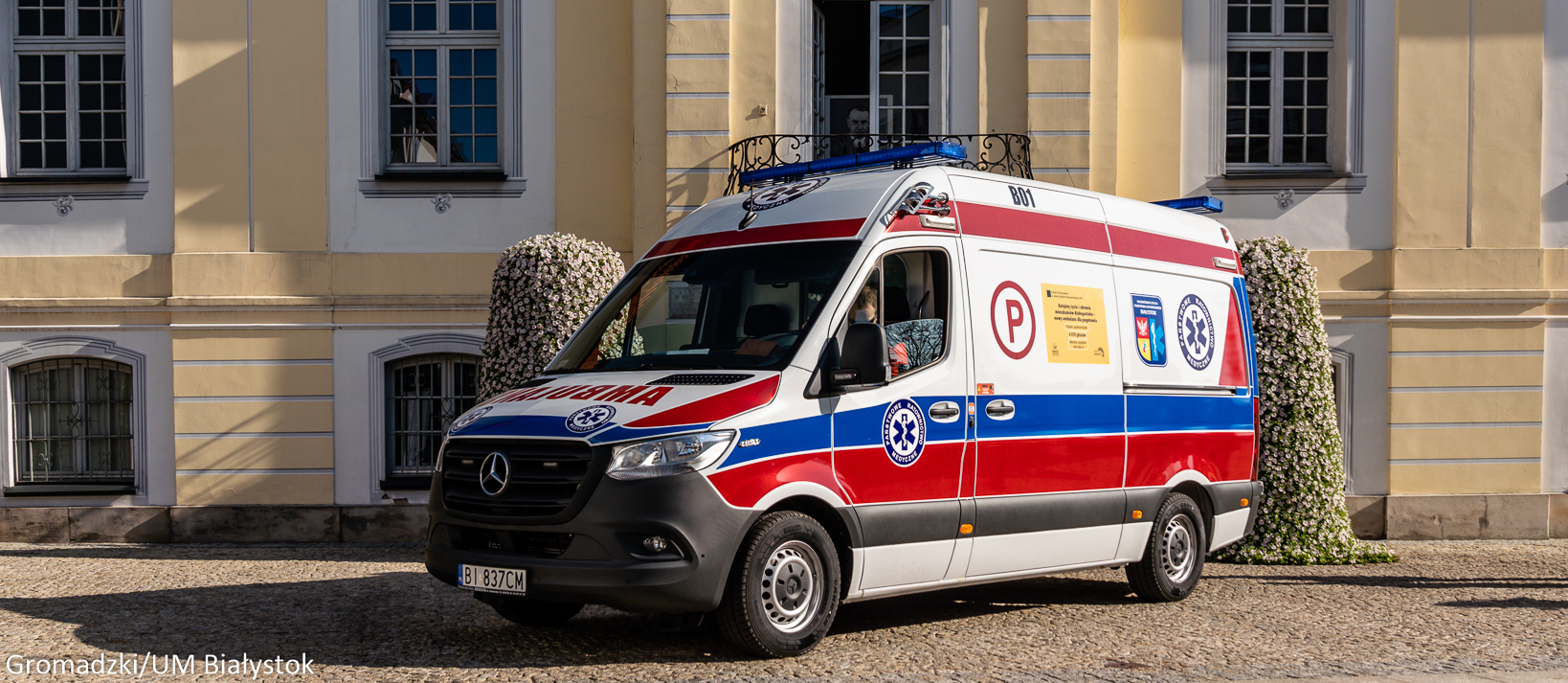 191014 Przedszkolaki i ambulans-1.jpg