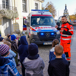 191014 Przedszkolaki i ambulans-20.jpg
