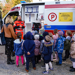 191014 Przedszkolaki i ambulans-24.jpg