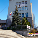 III Liceum Ogólnokształcące w Białymstoku