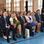191018 Jubileusz SP7-1.jpg