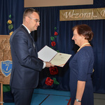 191018 Jubileusz SP7-14.jpg