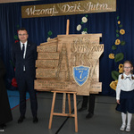 191018 Jubileusz SP7-5.jpg
