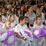 191018 Jubileusz SP7-3.jpg