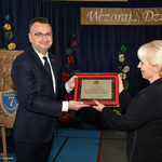 191018 Jubileusz SP7-19.jpg