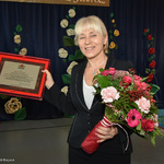 191018 Jubileusz SP7-20.jpg