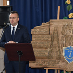 191018 Jubileusz SP7-11.jpg
