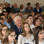 191018 Jubileusz SP7-23.jpg