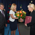 191018 Jubileusz SP7-24.jpg