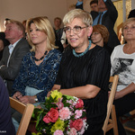 191018 Jubileusz SP7-27.jpg