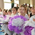 191018 Jubileusz SP7-22.jpg