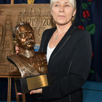 191018 Jubileusz SP7-29.jpg