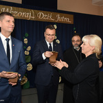 191018 Jubileusz SP7-30.jpg