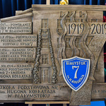 191018 Jubileusz SP7-32.jpg