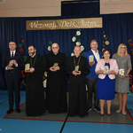 191018 Jubileusz SP7-33.jpg