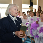 191018 Jubileusz SP7-35.jpg