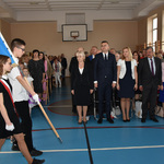 191018 Jubileusz SP7-37.jpg