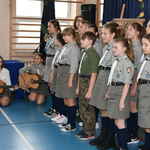 191018 Jubileusz SP7-39.jpg