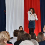 191018 Jubileusz SP7-41.jpg