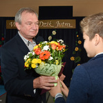 191018 Jubileusz SP7-17.jpg