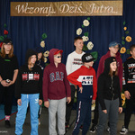 191018 Jubileusz SP7-43.jpg