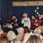 191018 Jubileusz SP7-46.jpg
