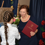 191018 Jubileusz SP7-15.jpg