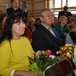 191018 Jubileusz SP7-25.jpg