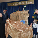 191018 Jubileusz SP7-4.jpg