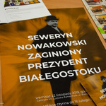 191115 konf Nowakowski-1.jpg
