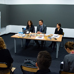 191115 konf Nowakowski-4.jpg