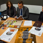 191115 konf Nowakowski-3.jpg